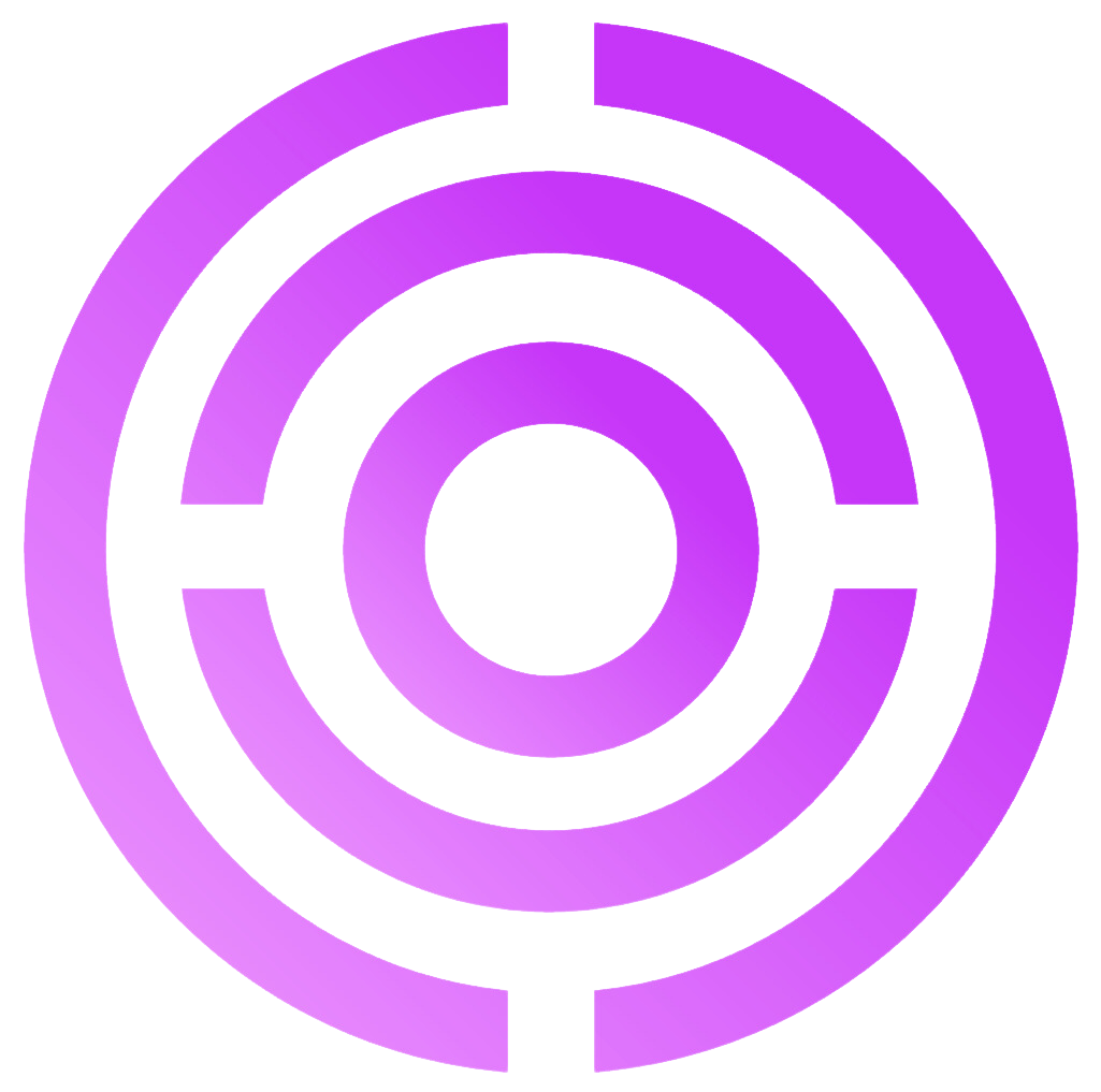 light logo